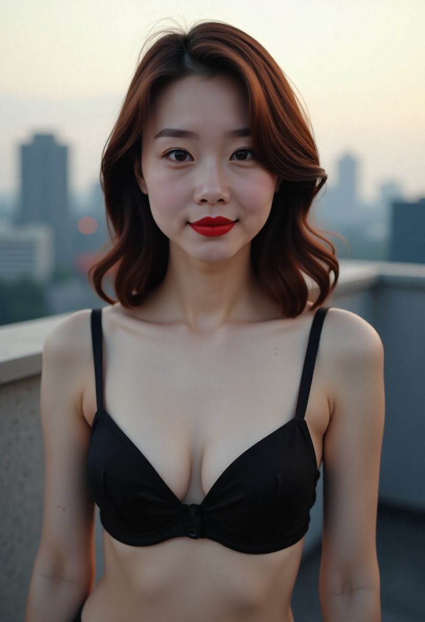 斗罗大陆2
