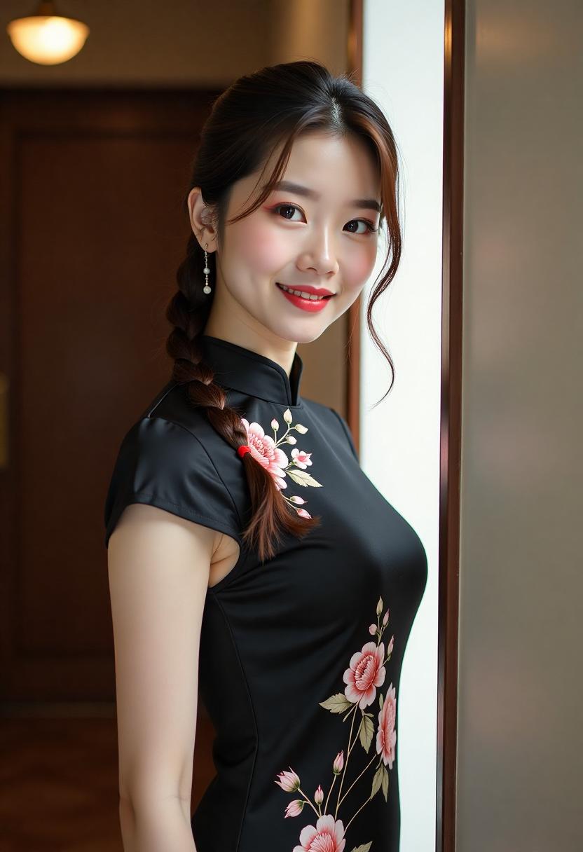 第二十条