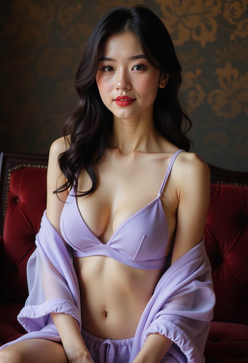 时光之轮