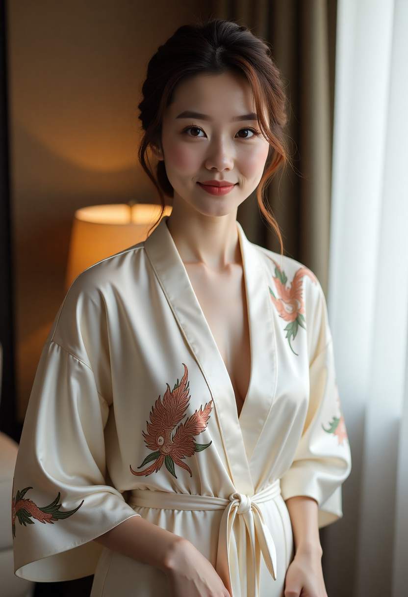 流浪地球3