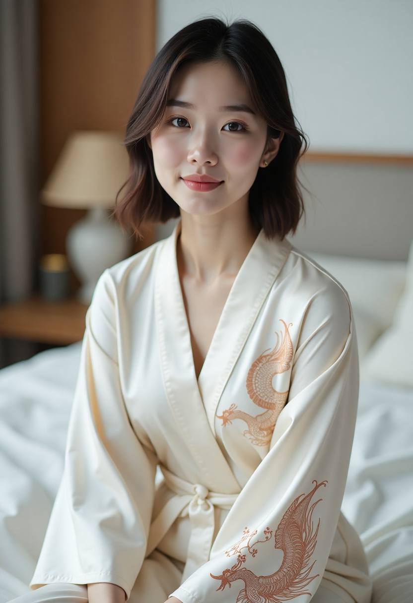 完美世界