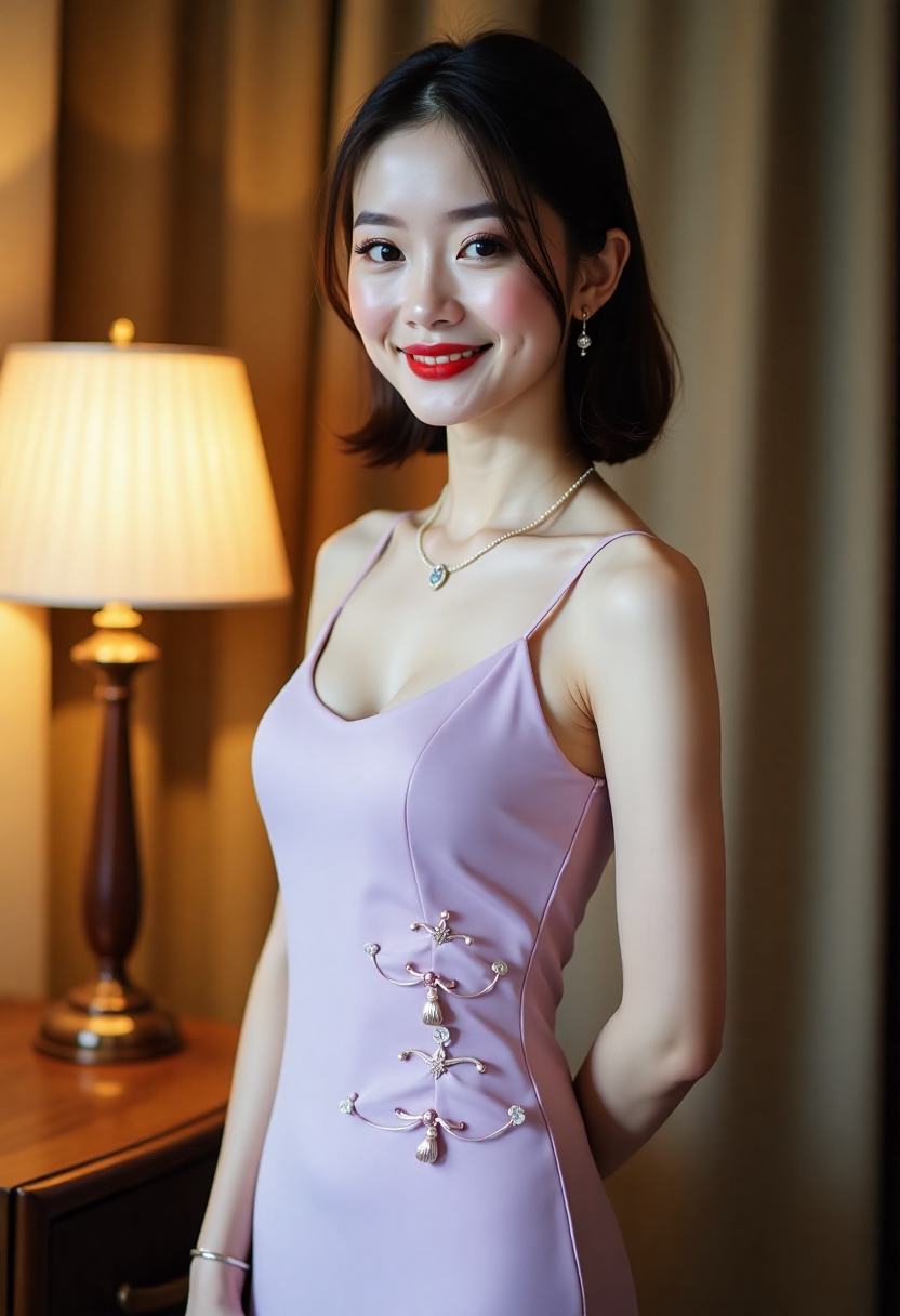 向往的生活8
